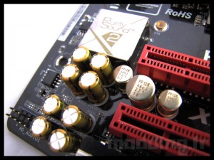 asrock_X99M_killer_11