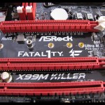 asrock_X99M_killer_12