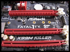 asrock_X99M_killer_12