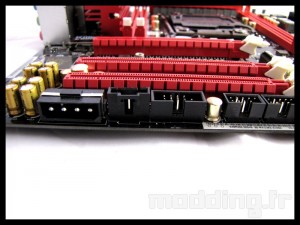 asrock_X99M_killer_13