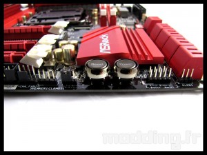 asrock_X99M_killer_14