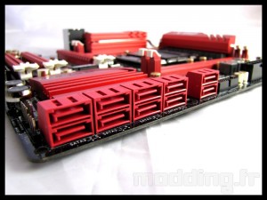 asrock_X99M_killer_16