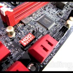 asrock_X99M_killer_17