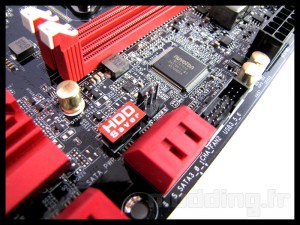 asrock_X99M_killer_17