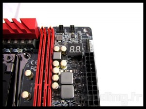 asrock_X99M_killer_19