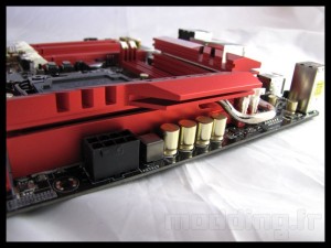 asrock_X99M_killer_20