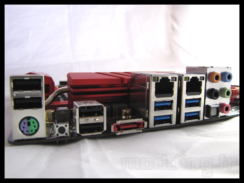 asrock_X99M_killer_21
