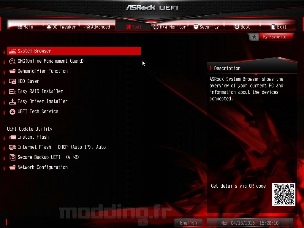 asrock_X99M_killer_35