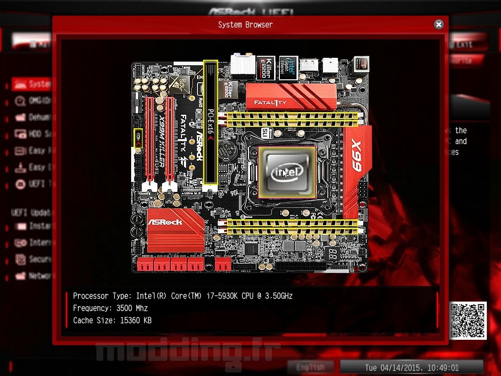 asrock_X99M_killer_40