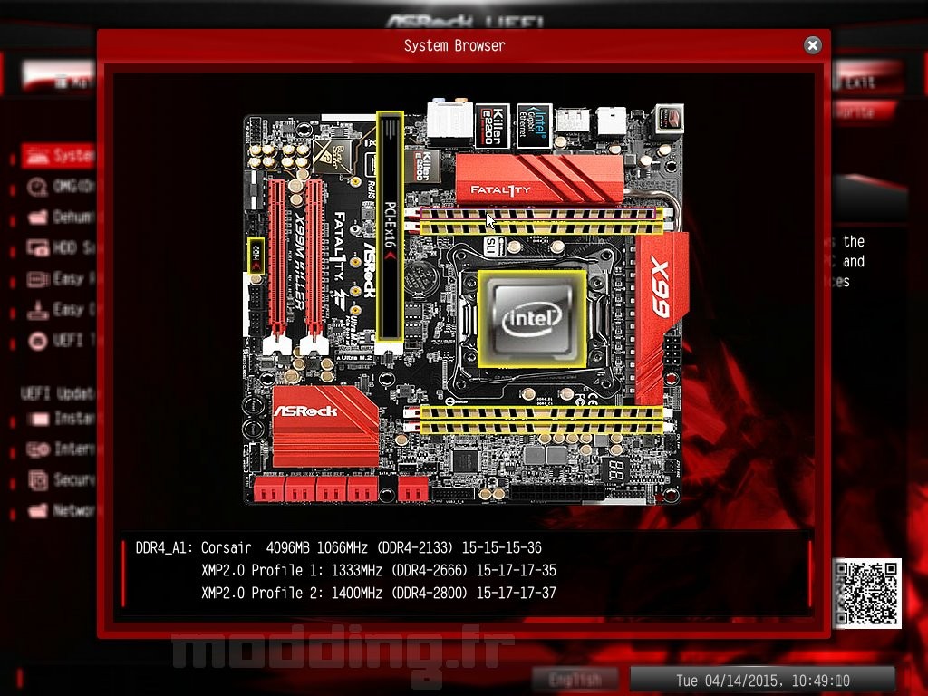 asrock_X99M_killer_41