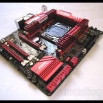 asrock_X99M_killer_42