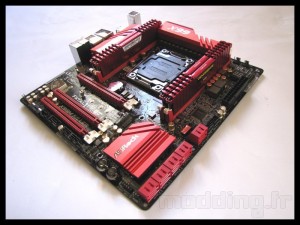 asrock_X99M_killer_42