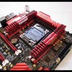 asrock_X99M_killer_43