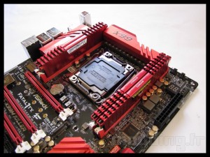 asrock_X99M_killer_43