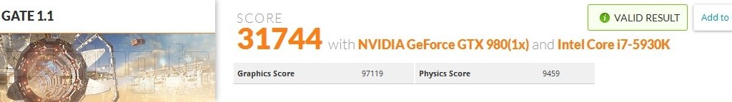 asrock_X99M_killer_47