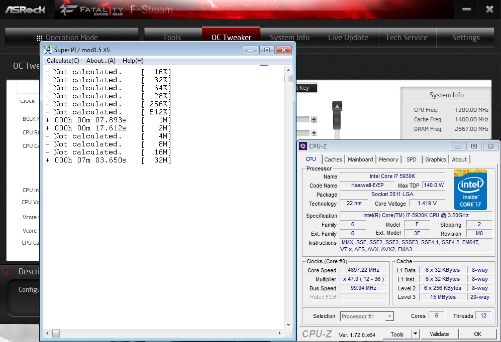 asrock_X99M_killer_51