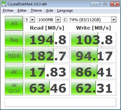 asrock_X99M_killer_52