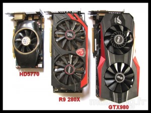 asus_gtx980_23