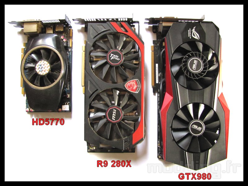 asus_gtx980_23