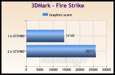 asus_gtx980_25