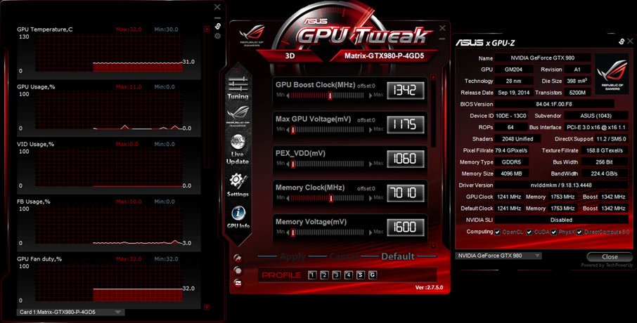 asus_gtx980_37