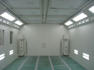 car-spray-booth-bzb-8900-1