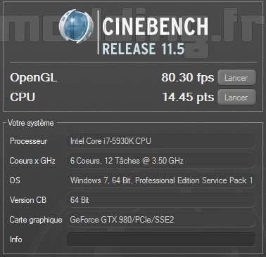 cinebench11_5_46ghz