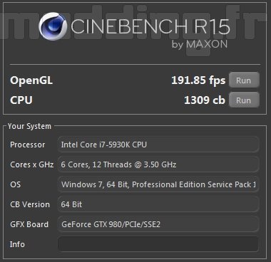 cinebench15_46ghz