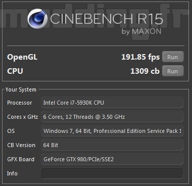 cinebench15_46ghz