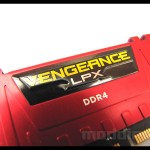 corsair_LPX_05