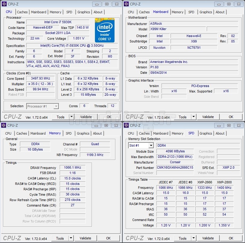 corsair_LPX_13