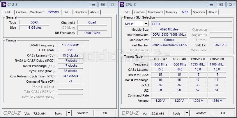 corsair_LPX_17