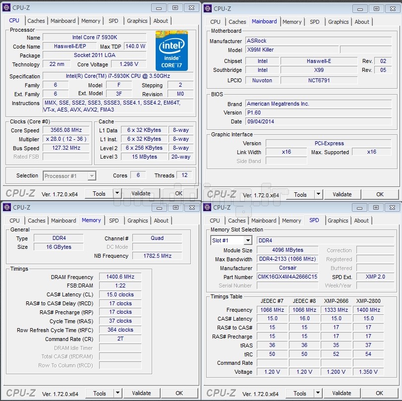 corsair_LPX_21