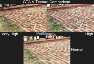 gta-v-t-bricks-s