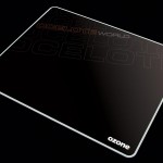 ocelote_mousepad_1