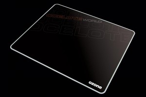 ocelote_mousepad_1