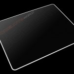 ocelote_mousepad_2