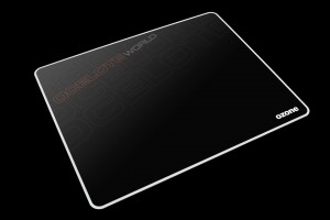 ocelote_mousepad_2