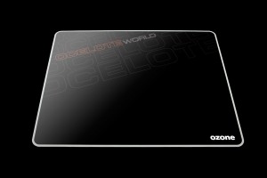 ocelote_mousepad_3