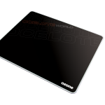 ocelote_mousepad_final