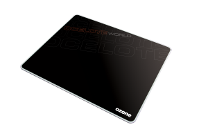 ocelote_mousepad_final