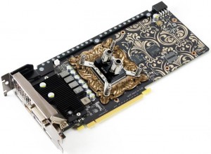 palit_gtx960-baroc_t