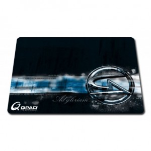 qpad-ct-collector-ga2015