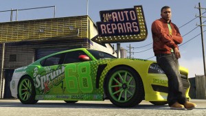 tuning-gta-5-2-t