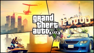 wallpaper_gta_5_1920_1080