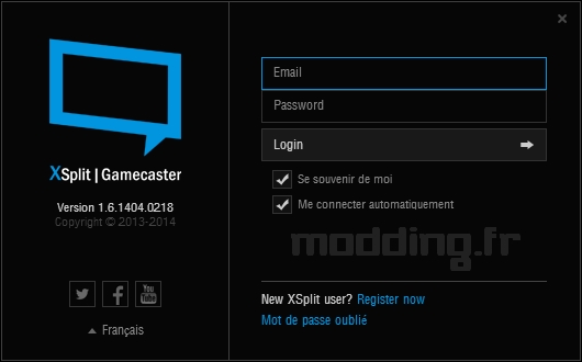 xsplit_2