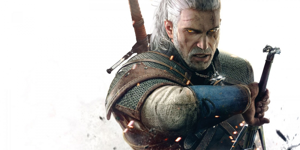 Quelle carte graphique pour The Witcher 3 ?