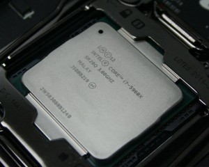1609951_928748233864075_2723035975349817711_n