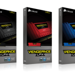 3D-BOX_VENGEANCE_LPX_ALL-3