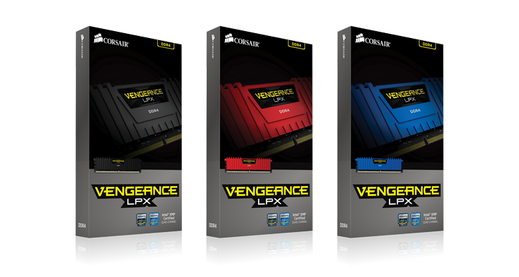 3D-BOX_VENGEANCE_LPX_ALL-3